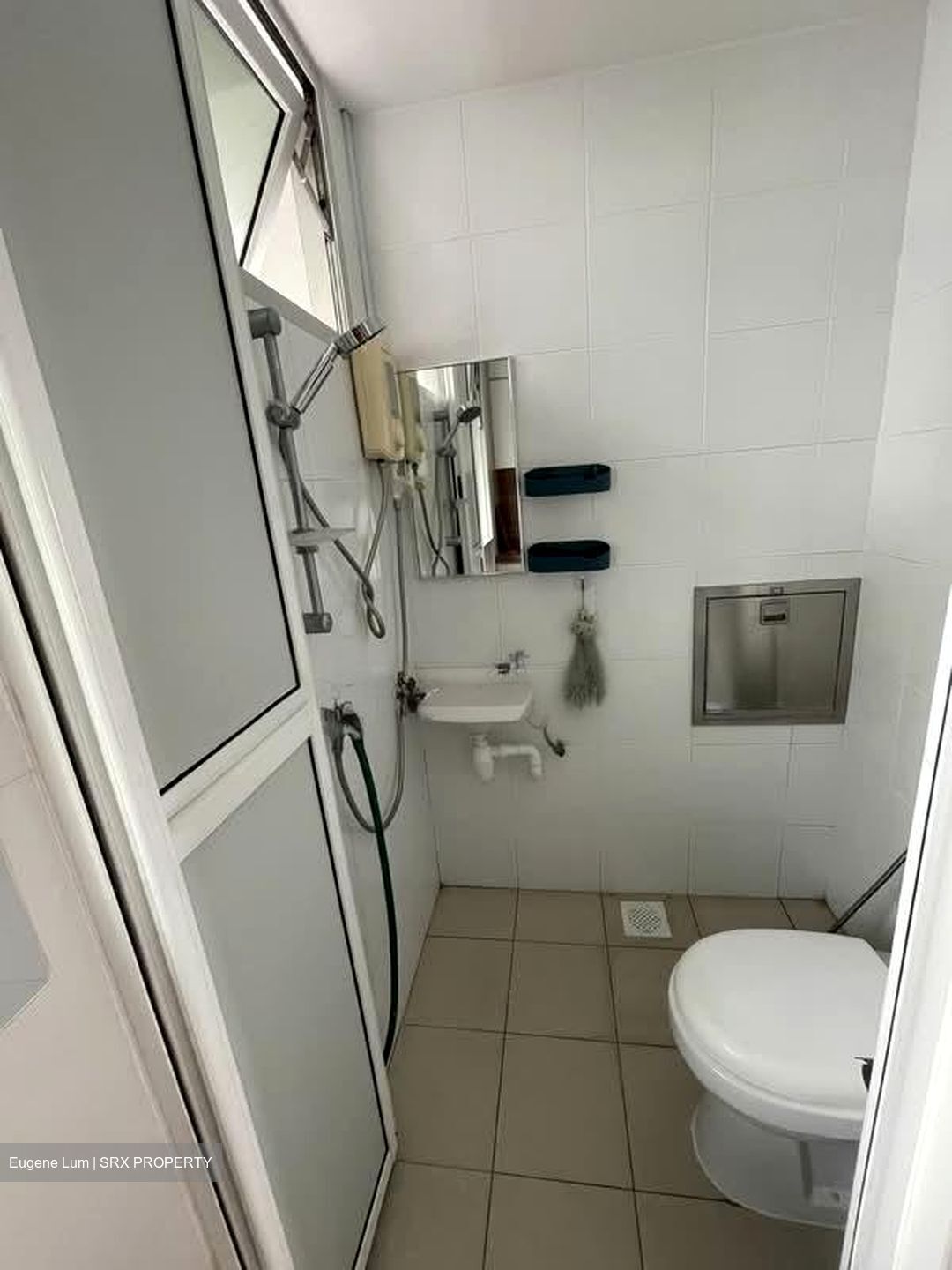 Nova 88 (D12), Apartment #570147791